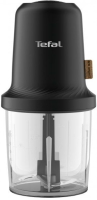 Купити міксер Tefal Eco Respect MQ80E838 за ціною від 3342 грн.