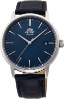 Купити наручний годинник Orient FAC0E04L1  за ціною від 8700 грн.