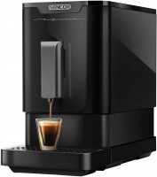 Купити кавоварка Sencor SES 7018BK  за ціною від 14610 грн.