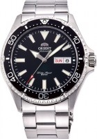 Купити наручний годинник Orient RN-AA0001B  за ціною від 17450 грн.