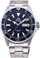 Купить наручные часы Orient RN-AA0002L  по цене от 17450 грн.