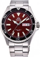 Купить наручные часы Orient RN-AA0003R  по цене от 17450 грн.