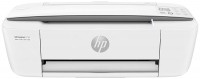 Купити БФП HP DeskJet 3750  за ціною від 2276 грн.
