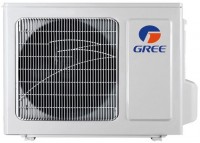 Купити кондиціонер Gree GWHD18NK6NO  за ціною від 47700 грн.