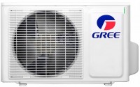 Купити кондиціонер Gree GWHD21NK6LO  за ціною від 49820 грн.