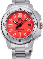 Купить наручний годинник Orient RA-AC0N02Y10B: цена от 14994 грн.