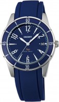 Купити наручний годинник Orient UNG1001D  за ціною від 3230 грн.