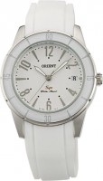 Купити наручний годинник Orient UNG1002W  за ціною від 4565 грн.