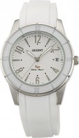 Купити наручний годинник Orient UNG1002W  за ціною від 4850 грн.