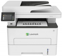 Купити БФП Lexmark MB2236I  за ціною від 12768 грн.