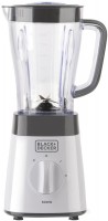 Купить миксер Black&Decker BXJB500E: цена от 1919 грн.