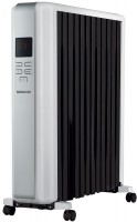 Купить масляный радиатор Sencor SOH 8112 WH: цена от 6458 грн.