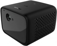Купить проектор Philips PicoPix MaxTV: цена от 32273 грн.