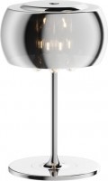 Купить настольная лампа Zuma Line T0076-03E-F4FZ: цена от 6653 грн.