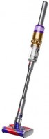 Купити пилосос Dyson Omni-Glide+ за ціною від 15620 грн.