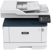 Купити БФП Xerox B315  за ціною від 15002 грн.