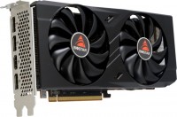 Купити відеокарта Biostar Radeon RX 6750 XT VA6756TML9  за ціною від 21201 грн.