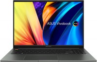 описание, цены на Asus Vivobook S 16X OLED M5602RA