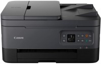 Купить МФУ Canon PIXMA TS7450: цена от 5290 грн.