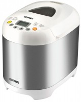 Купити хлібопічка G3Ferrari G10078 за ціною від 5722 грн.