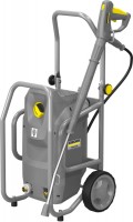 Купити мийка високого тиску Karcher HD 7/14-4 M Cage за ціною від 91238 грн.