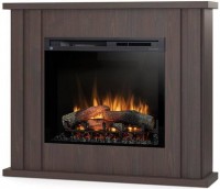 Купити електрокамін Warmtec Kelso Dimplex 28 XHD  за ціною від 42807 грн.