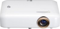 Купить проектор LG PH510PG: цена от 17568 грн.