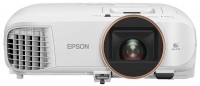 Купить проєктор Epson EH-TW5825: цена от 39940 грн.