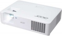 Купить проєктор Acer PD1335W: цена от 38896 грн.