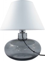 Купити настільна лампа Zuma Line 5515WH за ціною від 4861 грн.