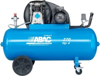Купити компресор ABAC Pro A49B 270 CM4  за ціною від 68000 грн.