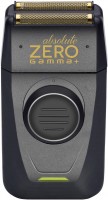 Купить електробритва Gamma Piu Absolute Zero: цена от 2888 грн.