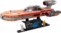 Купить конструктор Lego Luke Skywalkers Landspeeder 75341: цена от 9812 грн.