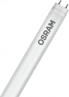 Купити лампочка Osram LED AC ST8 8W 4000K G13  за ціною від 80 грн.