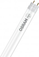 Купити лампочка Osram LED EM ST8 8W 4000K G13 за ціною від 105 грн.