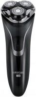 Купити електробритва Teesa Hypercare T500 за ціною від 1487 грн.