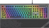 Купить клавіатура iBOX Aurora K-5: цена от 2932 грн.