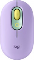 Купити мишка Logitech POP Mouse with Emoji  за ціною від 1599 грн.