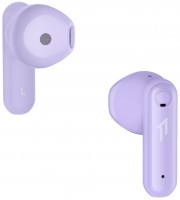Купити навушники 1More Neo  за ціною від 641 грн.