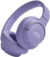 Купити навушники JBL Tune 720BT  за ціною від 2035 грн.