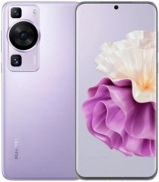 Купити мобільний телефон Huawei P60 128GB  за ціною від 25999 грн.