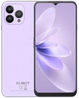 Купити мобільний телефон CUBOT P80  за ціною від 4950 грн.