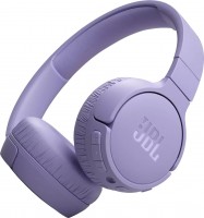 Купити навушники JBL Tune 670NC  за ціною від 2427 грн.
