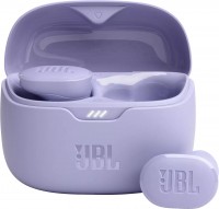 Купити навушники JBL Tune Buds  за ціною від 2283 грн.