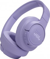 Купити навушники JBL Tune 770NC  за ціною від 3357 грн.