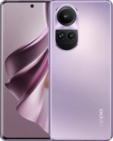 Купити мобільний телефон OPPO Reno10 Pro  за ціною від 16654 грн.