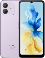 Купити мобільний телефон CUBOT Note 40  за ціною від 4199 грн.