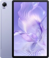 Купити планшет Blackview Mega 1 256GB/8GB  за ціною від 8203 грн.