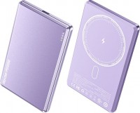 Купити powerbank Wekome WP-30  за ціною від 945 грн.