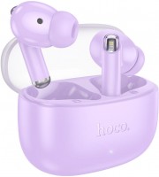 Купити навушники Hoco EQ12 Rima  за ціною від 512 грн.